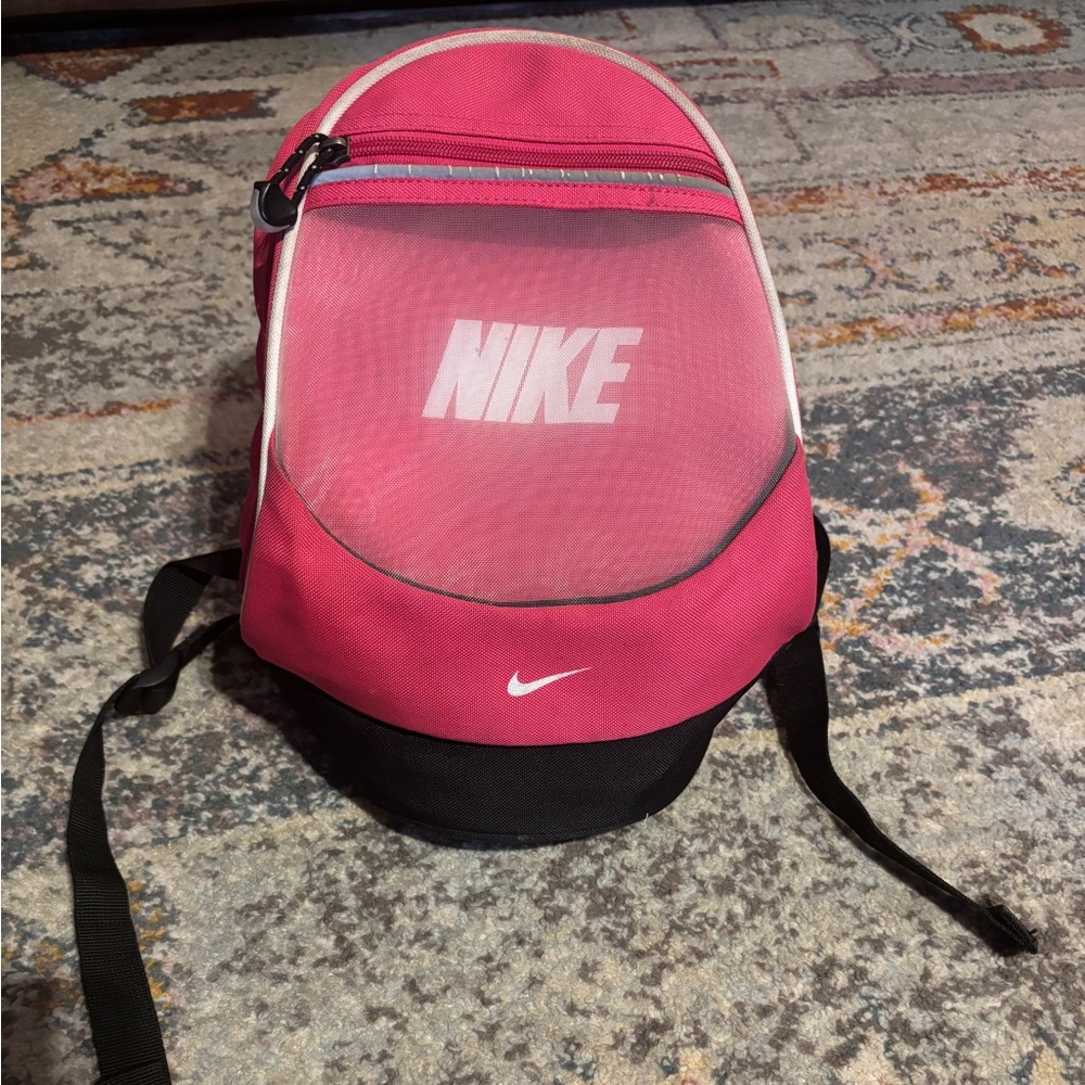 Nike Backpack